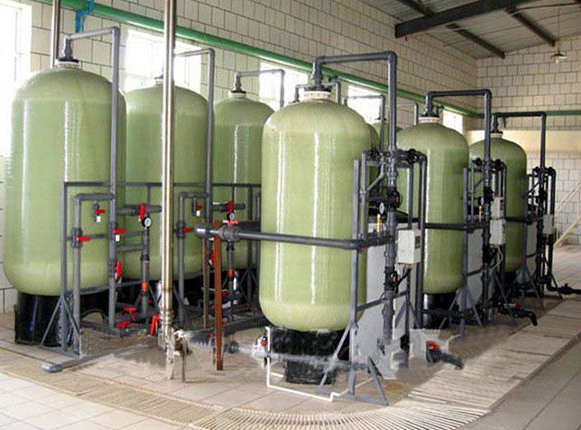 <a href=http://m.zuoyuanfen.cn/rhsclsb/ target=_blank class=infotextkey>軟化水處理設備</a>