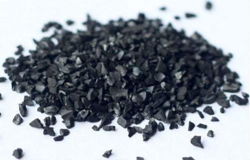 椰殼活性炭?jī)r(jià)格多少錢(qián)一噸?