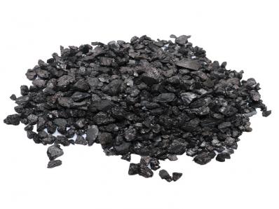 煤質(zhì)活性炭多少錢一噸?