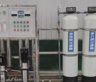 超濾管使用方法和注意事項(xiàng)